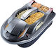 Hongjie Electronics Go-Fishing Pro Fishing Boat