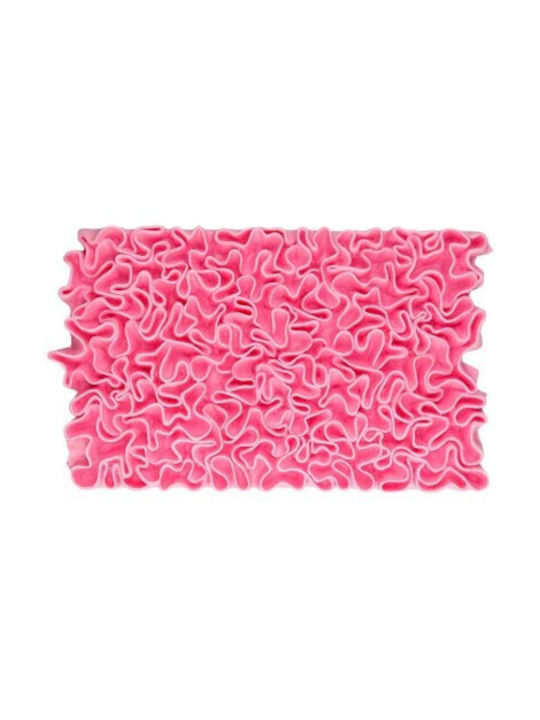 Marvelous Molds Καλούπι Διακόσμησης 15.95x10.16cm