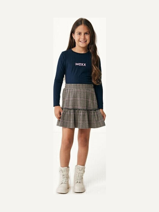 Mexx