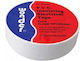 Wonder Insulation Tape White