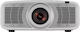 JVC DLA-NZ500 Beamer D-ILA Laser DLA-NZ500/W