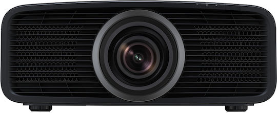 JVC DLA-NZ700 Projector DLP Laser DLA-NZ700