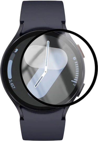 Защитен екран за Galaxy Watch7 44мм 1бр