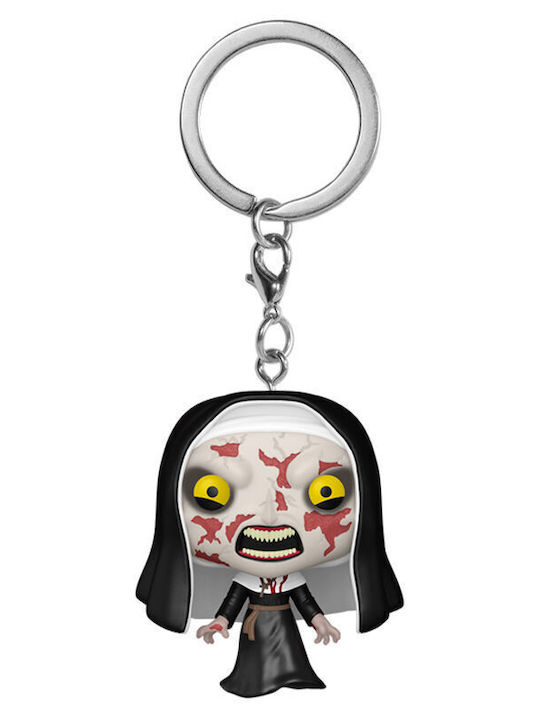 Funko Pocket Pop! Keychain Filme: