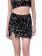 Skirt Black