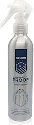 Storm Care Spray Impermeabilizare 225ml SKB-14088 Storm Care Spray Impermeabilizare 225ml SKB-14088