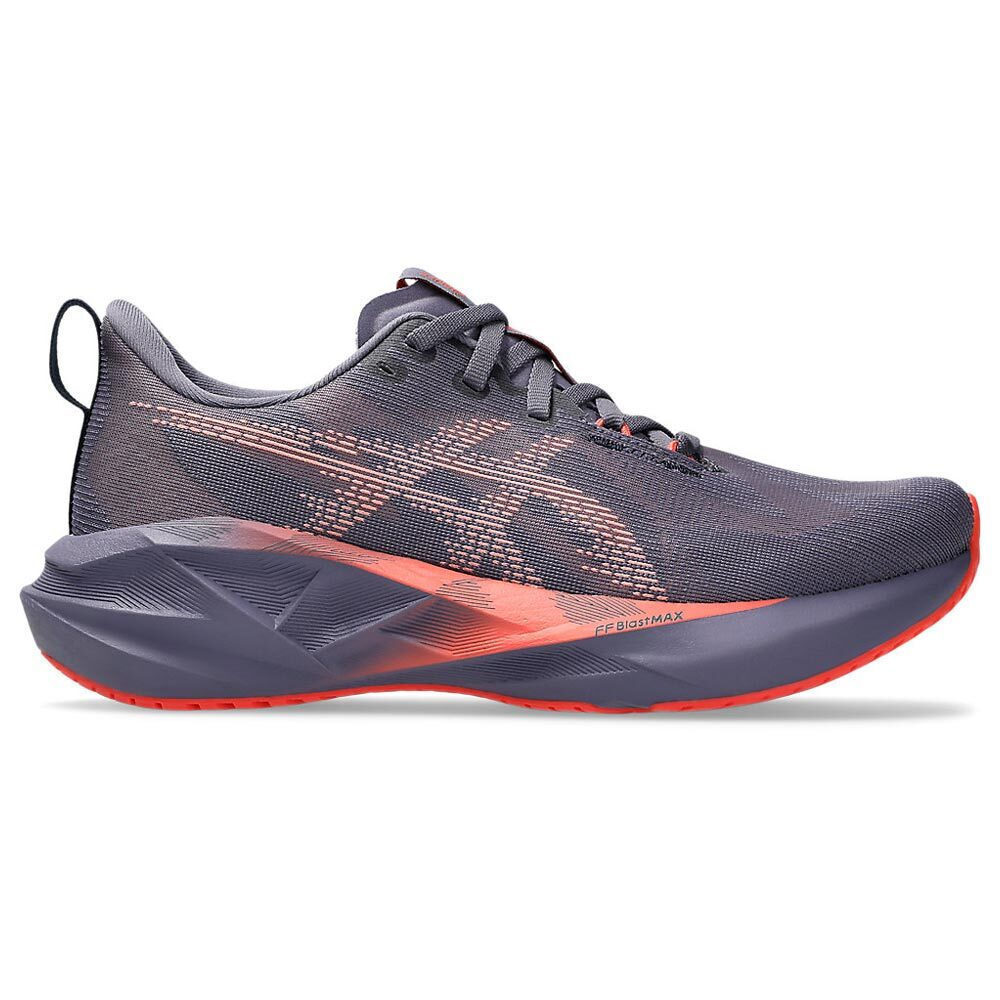 ネロ ミズノ直営限定】MIZUNO NEO ZEN(ランニング)|J1GC2529|シューズ その他