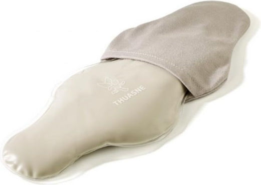 Thuasne Argicalm Pad Cold/Heat Therapy with Cover General Use 26x13cm