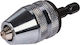 Raider Drill Quick Chuck 139973
