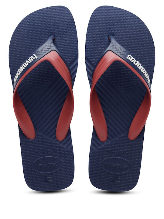 Havaianas Blue