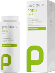 Peclavus Podo Care Пудра За Крака 70гр