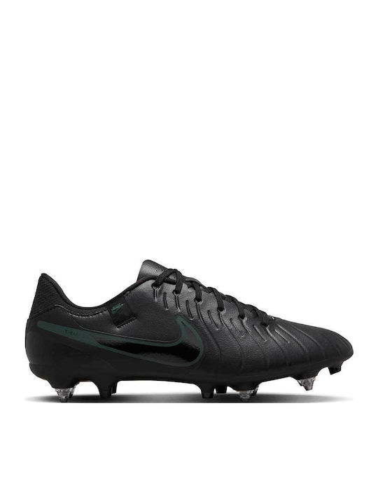 Nike Tiempo Legend 10 Academy Football Shoes wi...