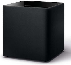 Kef Kube Αυτοενισχυόμενο Subwoofer Kef Kube Αυτοενισχυόμενο Subwoofer