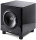Sonus Faber Gravis Ii Αυτοενισχυόμενο Subwoofer...