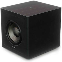 Sonus Faber Gravis Iii