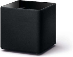 Kef Kube 8 Αυτοενισχυόμενο Subwoofer Kef Kube 8 Αυτοενισχυόμενο Subwoofer
