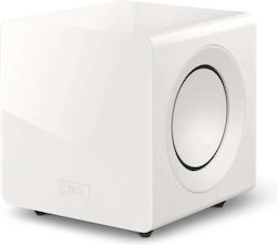 Kef Αυτοενισχυόμενο Subwoofer Kef Αυτοενισχυόμενο Subwoofer