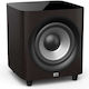 JBL Studio 660p JBLS660PDKWSAM Active Subwoofer