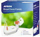 Avron Respicheck Family Небулизатор за Деца