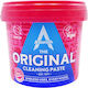 Astonish Original Multi-purpose Κρεμα Καθαρισμου 500g