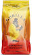 Espresso Coffee Joerges Gorilla India Espresso Monsoon 1000g Beans