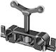 Smallrig Universelle 15mm Lws Rod Mount Objektivstütze 2727