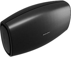 Sonus Faber Ηχείο Εξωτερικού Χώρου (Τεμάχιο) Μαύρο