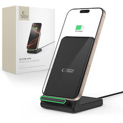 Tech-Protect QI15W-A40 Wireless Qi 15W