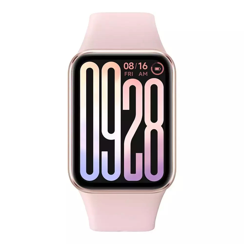 Heart rate monitor skroutz best sale
