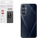 Volte-Tel Camera Protection Tempered Glass Transparent for the SAMSUNG A16
