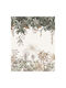 Ταπετσαρία 2μ.x2.48μ Jungle Landscape Lilipinso