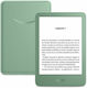 Amazon Kindle (2024) 6" (16GB) Matcha Green
