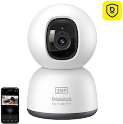 Baseus P1 Lite Baseus P1 Lite