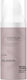 Castalia Balanskin Ενυδατική Κρέμα Προσώπου Ημέρας 50ml