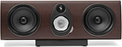 Sonus Faber Sonetto G2 Center Ηχείο Hi-Fi Κεντρ...