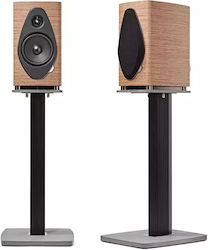Sonus Faber Sonetto G2 II Pereche Boxe Hi-Fi Bo...