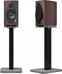 Sonus Faber Sonetto G2 I Βιβλιοθήκης 150W Sonus Faber Sonetto G2 I Βιβλιοθήκης 150W