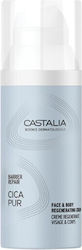 Castalia Cicapur Cream 50ml