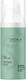 Castalia Dermopur Ενυδατικό Gel Προσώπου 50ml