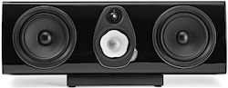 Sonus Faber Sonetto G2 Center Ηχείο Hi-Fi Κεντρ...