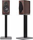 Sonus Faber Sonetto G2 II Pair of Hi-Fi Speaker...
