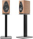 Sonus Faber Sonetto G2 I Pair of Hi-Fi Speakers...