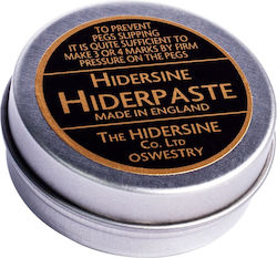 Hidersine Hiderpaste 30HMX Cleaning Accessories