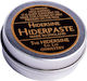 Hidersine Hiderpaste Αξεσουάρ Καθαρισμού