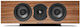 Sonus Faber Lumina CI Hi-Fi Speaker Central 100...
