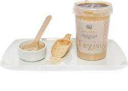 Tzelepidou Niki & SIA O.E Tahini 500g