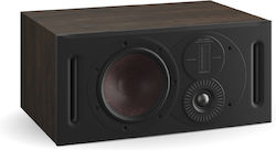 Dali Opticon Vokal MKII Hi-Fi Speaker Central 1...