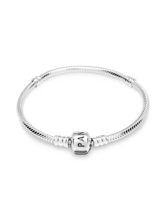 Pandora Bracelet