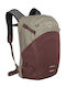Osprey Nebula 32lt Burgundy