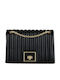 Women's Bag Crossbody Black